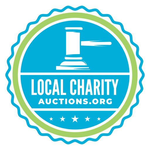 https://localcharityauctions.org/wp-content/uploads/2021/11/cropped-LCA-LOGO-5-STAR-800px-SQ-CLR.png