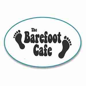 The Barefoot Cafe