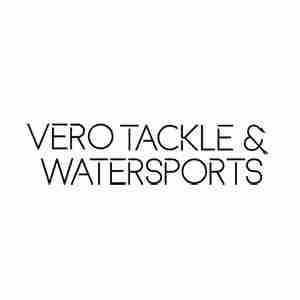 Vero Tackle & Watersports