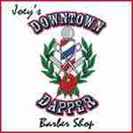 Joeys Downtown Dapper
