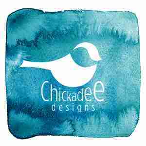 Chickadee Designs, LLC
